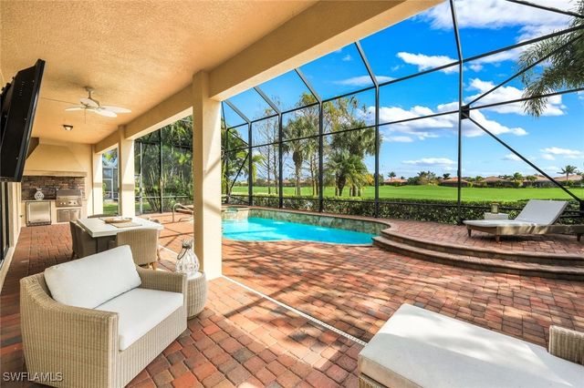 28647 Lisburn CT, Bonita Springs, FL 34135