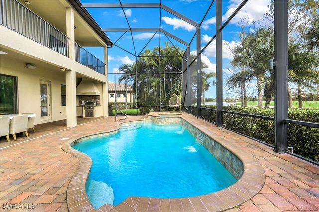 28647 Lisburn CT, Bonita Springs, FL 34135