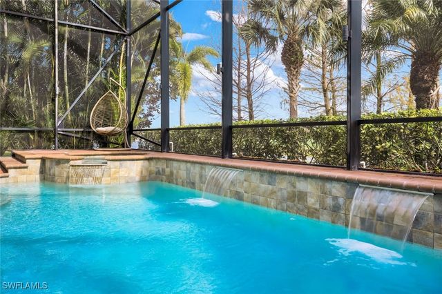 28647 Lisburn CT, Bonita Springs, FL 34135