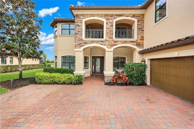 28647 Lisburn CT, Bonita Springs, FL 34135