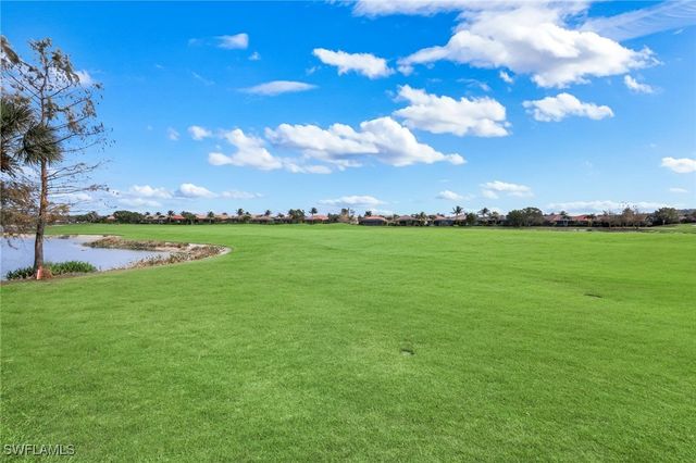 28647 Lisburn CT, Bonita Springs, FL 34135