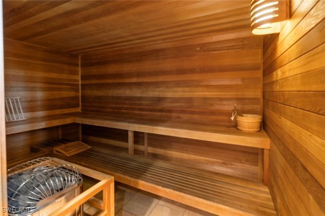 28647 Lisburn CT, Bonita Springs, FL 34135