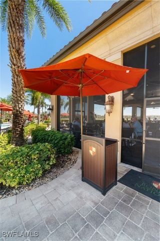 28647 Lisburn CT, Bonita Springs, FL 34135