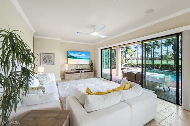 28647 Lisburn CT, Bonita Springs, FL 34135