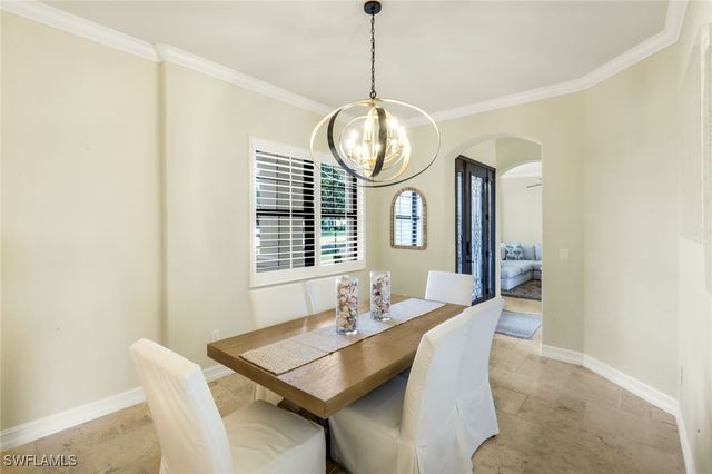 28647 Lisburn CT, Bonita Springs, FL 34135