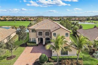 28647 Lisburn CT, Bonita Springs, FL 34135