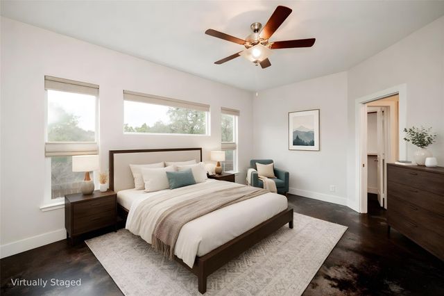 93 Primrose LN, Marble Falls, TX 78654