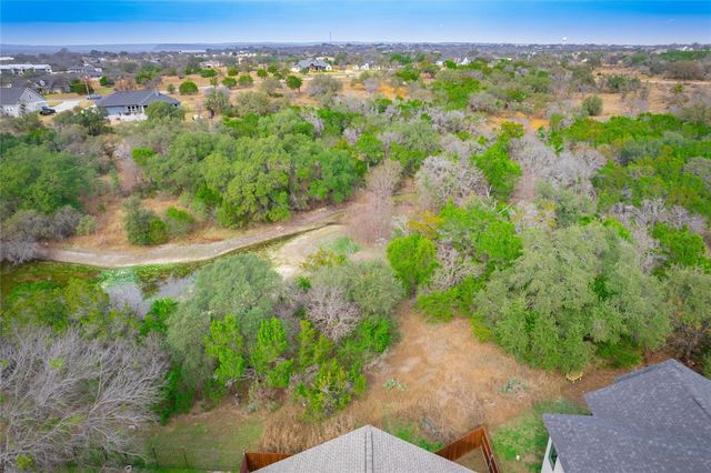93 Primrose LN, Marble Falls, TX 78654
