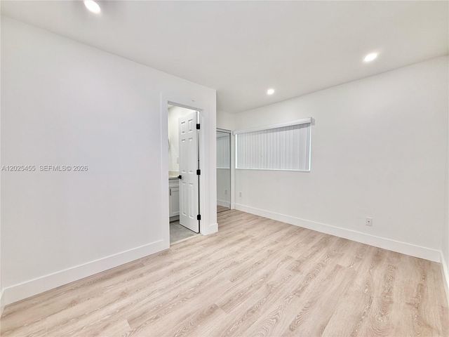 10209 SW 20th Terrace, Miami, FL 33165