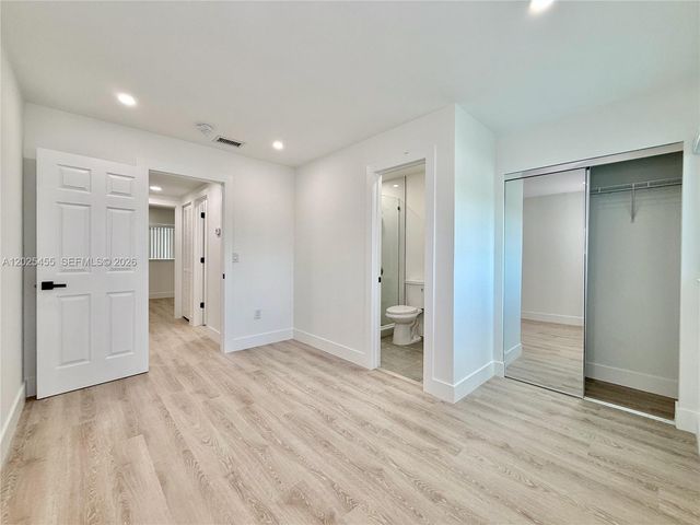 10209 SW 20th Terrace, Miami, FL 33165