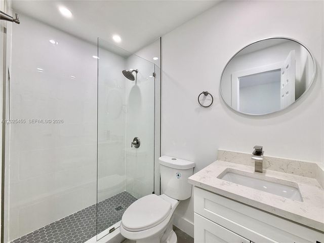 10209 SW 20th Terrace, Miami, FL 33165