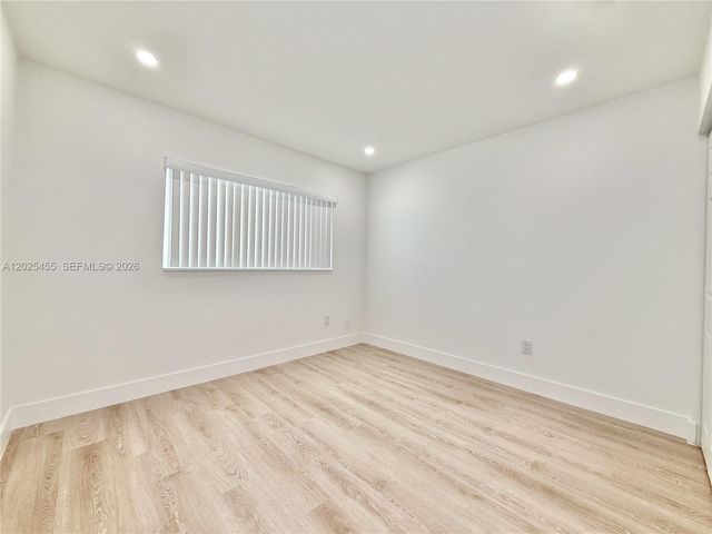10209 SW 20th Terrace, Miami, FL 33165