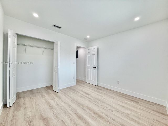 10209 SW 20th Terrace, Miami, FL 33165