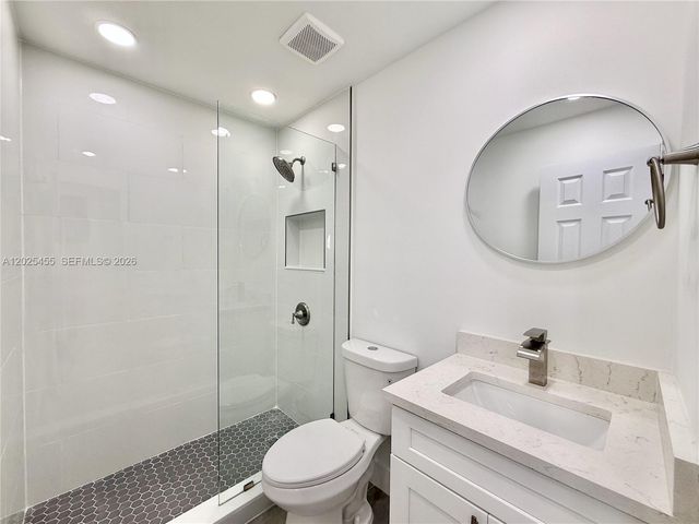 10209 SW 20th Terrace, Miami, FL 33165