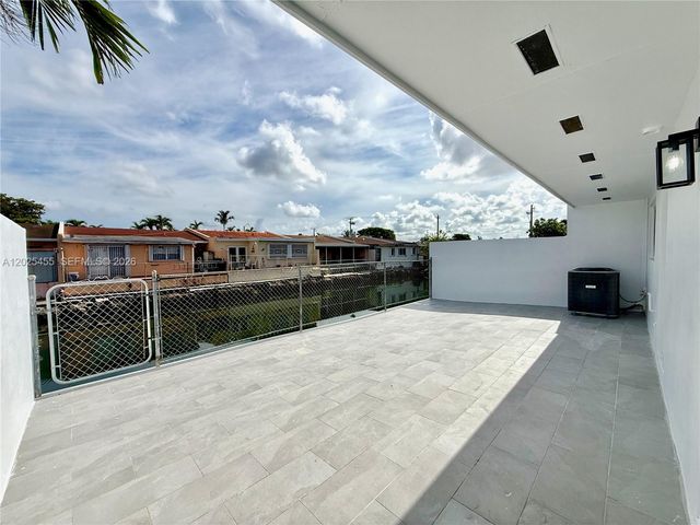 10209 SW 20th Terrace, Miami, FL 33165