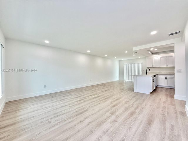 10209 SW 20th Terrace, Miami, FL 33165