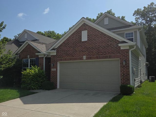 13551 Cuppertino Lane, Carmel, IN 46074
