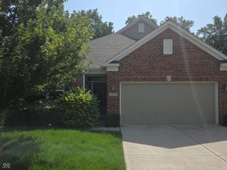 13551 Cuppertino Lane, Carmel, IN 46074