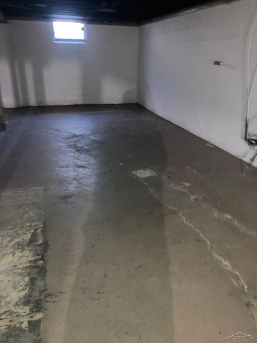 4033 Hiland Street, Saginaw, MI 48601