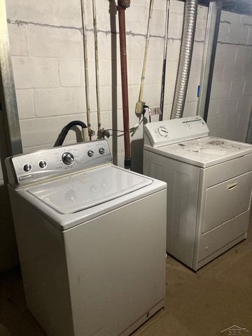 4033 Hiland Street, Saginaw, MI 48601