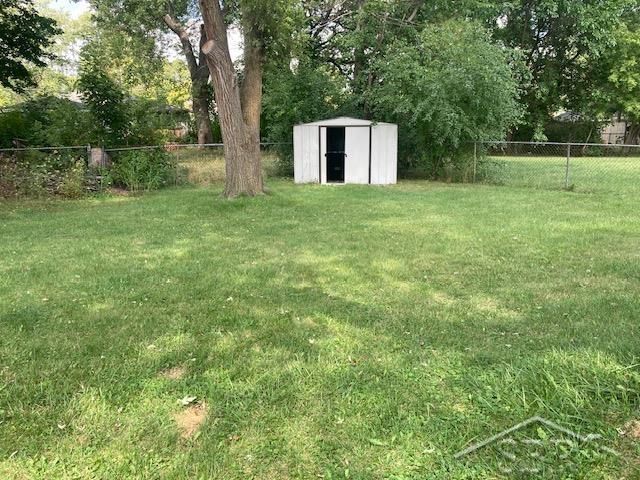 4033 Hiland Street, Saginaw, MI 48601