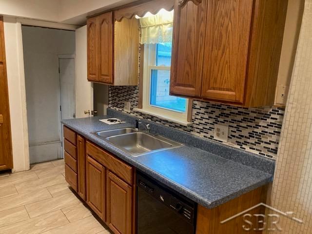4033 Hiland Street, Saginaw, MI 48601
