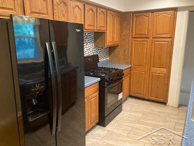 4033 Hiland Street, Saginaw, MI 48601