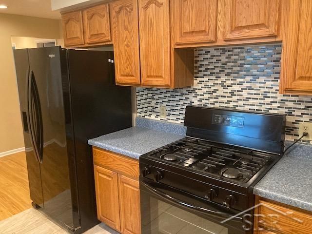 4033 Hiland Street, Saginaw, MI 48601
