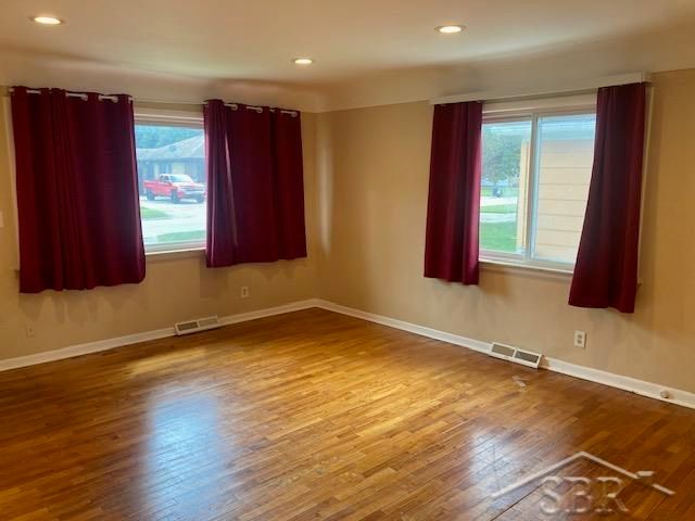 4033 Hiland Street, Saginaw, MI 48601