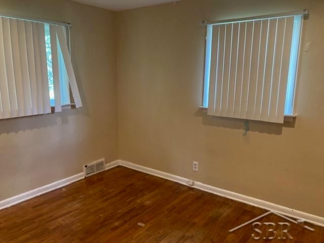 4033 Hiland Street, Saginaw, MI 48601