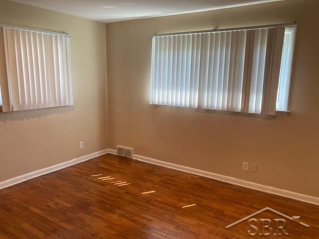 4033 Hiland Street, Saginaw, MI 48601