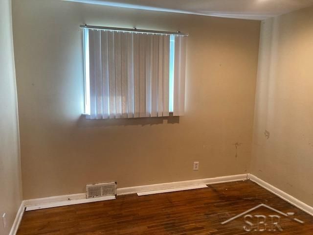 4033 Hiland Street, Saginaw, MI 48601