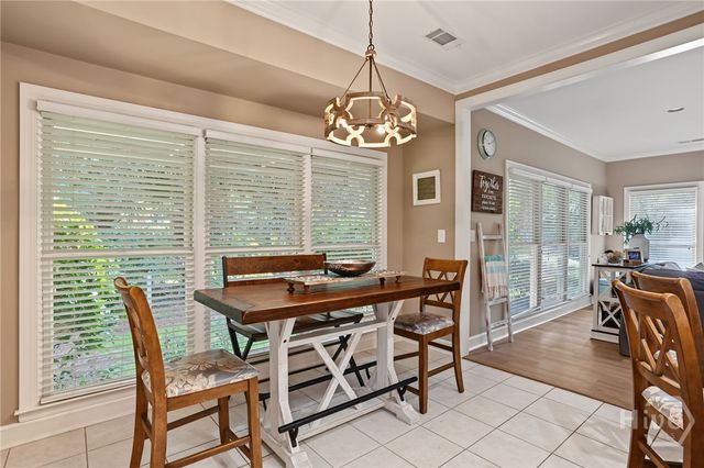 113 Priest Landing Drive, Savannah, GA 31411