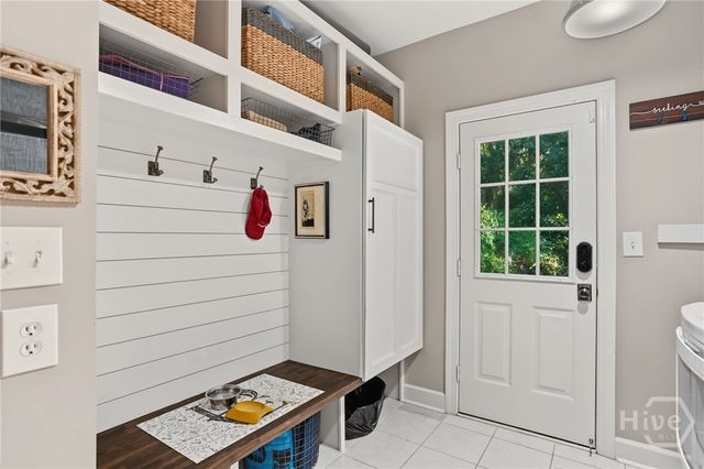 113 Priest Landing Drive, Savannah, GA 31411