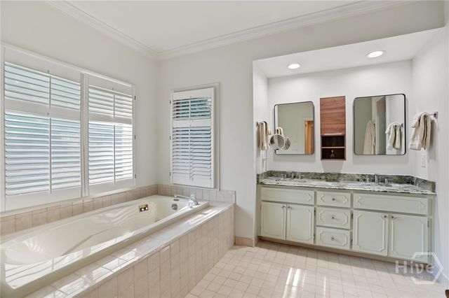 113 Priest Landing Drive, Savannah, GA 31411