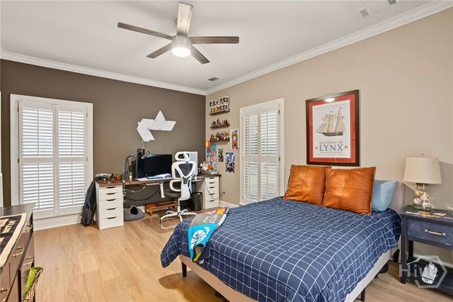113 Priest Landing Drive, Savannah, GA 31411