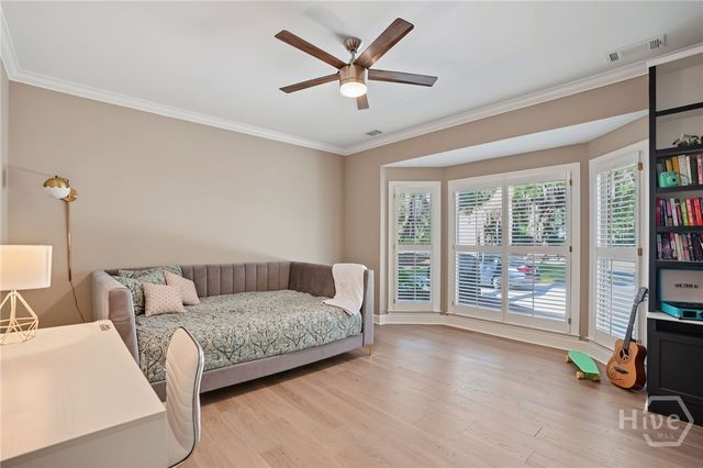 113 Priest Landing Drive, Savannah, GA 31411