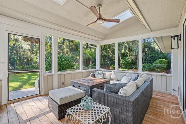 113 Priest Landing Drive, Savannah, GA 31411