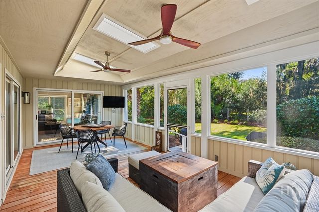 113 Priest Landing Drive, Savannah, GA 31411