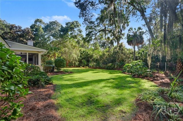 113 Priest Landing Drive, Savannah, GA 31411