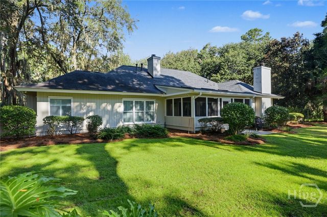 113 Priest Landing Drive, Savannah, GA 31411