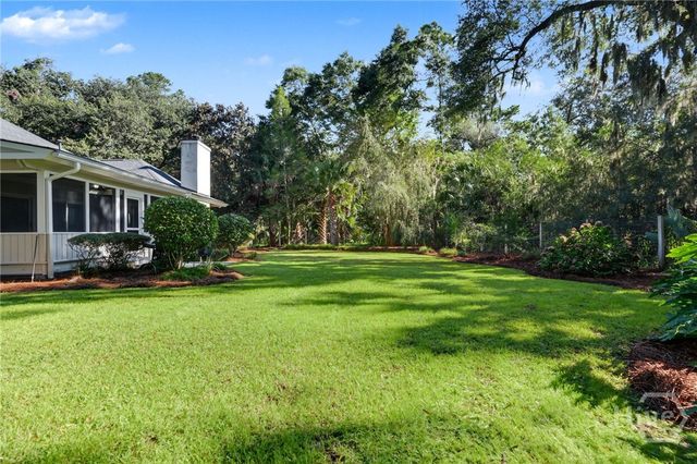 113 Priest Landing Drive, Savannah, GA 31411