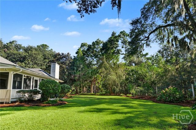 113 Priest Landing Drive, Savannah, GA 31411