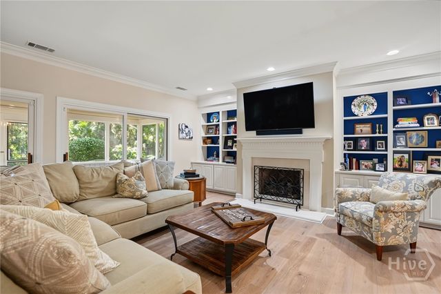 113 Priest Landing Drive, Savannah, GA 31411
