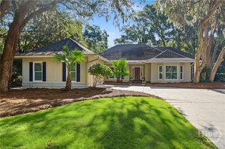 113 Priest Landing Drive, Savannah, GA 31411