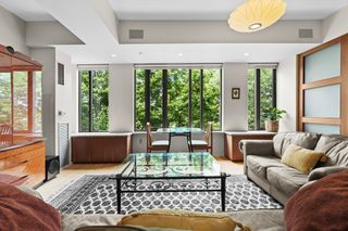 1313 Washington St 305, Boston, MA 02118