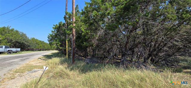 15801 Loveta Lane Court, Temple, TX 76502