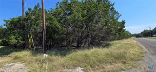 15801 Loveta Lane Court, Temple, TX 76502