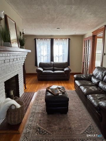 156 Mather Street, Hamden, CT 06517