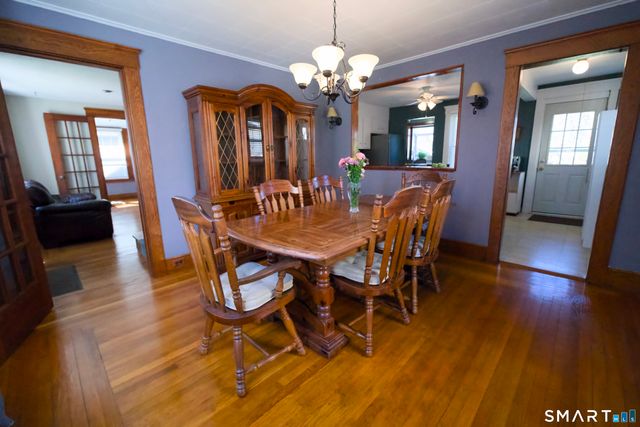 156 Mather Street, Hamden, CT 06517